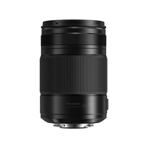 Panasonic Leica 35-100mm F2.8 Power OIS Micro 4_3 Lens - 03
